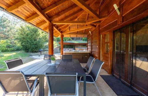 Tata Casa | Grande Vendégház