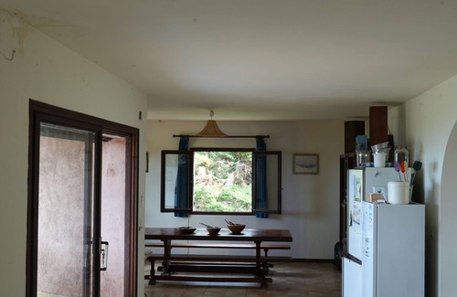 Balagne Casa | Grande Villa en Front de mer