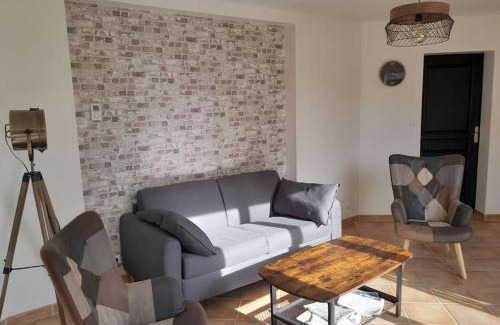 Primelin Casa | Grande villa, Entre Audierne et Pointe du Raz