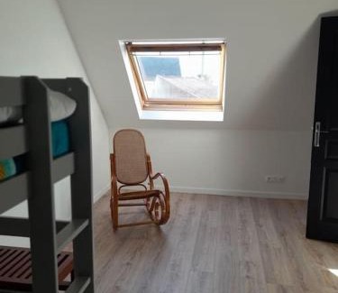 Primelin Casa | Grande villa, Entre Audierne et Pointe du Raz