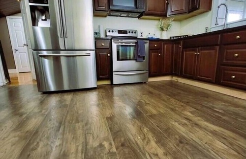 Stoughton Casa | Grandeur Living near Boston - 3bed 1 bath