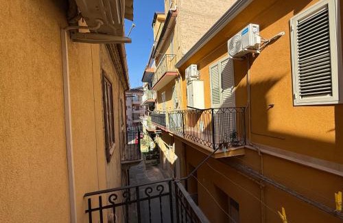 Licata Cama Y Desayuno | Grandfather's Home