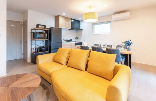 Nakama Casa | Grandioso Okinawa Pool Villa Onna 13B16 people4L / Kunigami-gun Okinawa