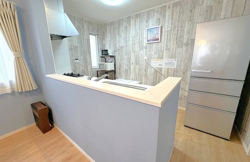 Onna Casa | Grandioso Okinawa Villa Onna 2F4LDKHighspeed wi / Kunigami-gun Okinawa