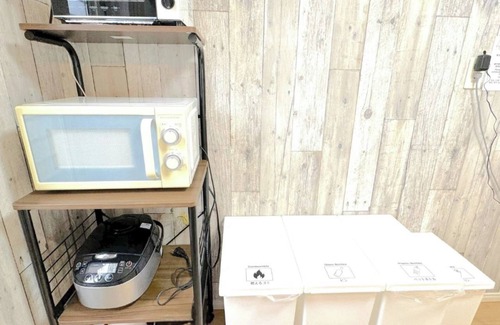 Onna Casa | Grandioso Okinawa Villa Onna 2D4LDKwith pool B / Kunigami-gun Okinawa