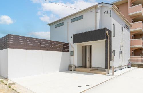 Onna Casa | Grandioso Okinawa Pool Villa 8 - Vacation STAY 51219v
