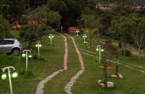 Aluminio Casa | Vrbo Property
