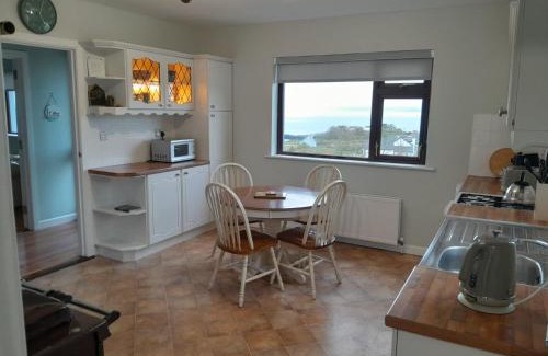 Greencastle Casa | Grandma's Cottage