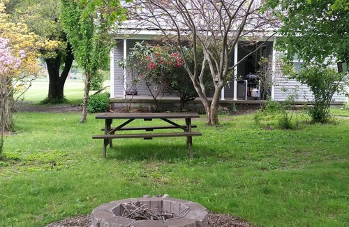 Dailey Casa | Guesthouse de la abuela