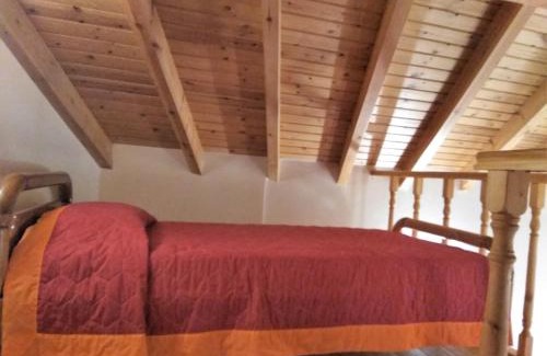Symi Apartamento | GRANDMA'S HOUSE