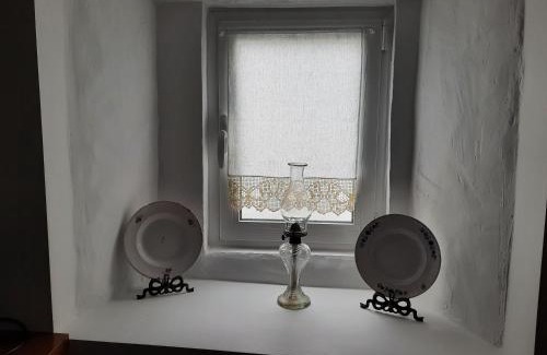 Pataias Casa | Grandma villa
