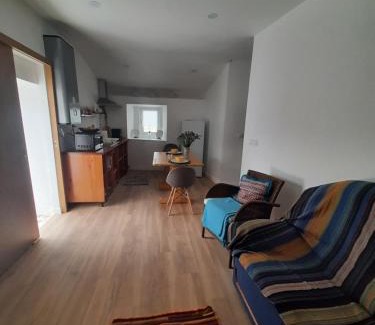 Pataias Casa | Grandma villa