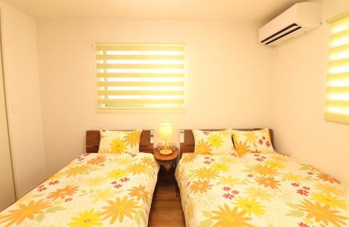 Nago Casa | Grandmer Oyakawa - Vacation STAY 18394v