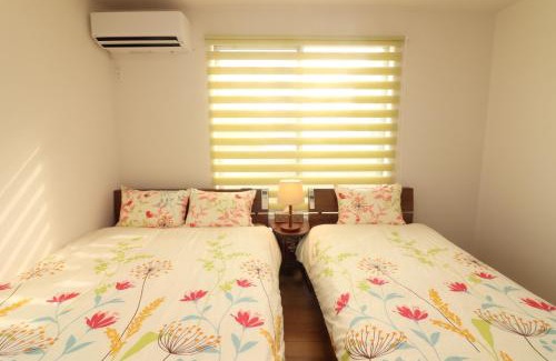 Nago Casa | Grandmer Oyakawa - Vacation STAY 18394v