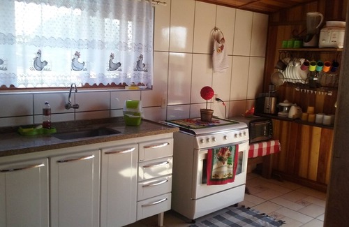Olimpia Casa | Chácara abuelo bien fassina. Tenemos watsap 012997395153 disponible peón partido
