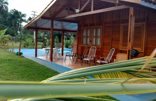 Olimpia Casa | Chácara abuelo bien fassina. Tenemos watsap 012997395153 disponible peón partido