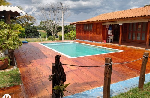 Olimpia Casa | Chácara abuelo bien fassina. Tenemos watsap 012997395153 disponible peón partido