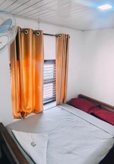 Madikeri Casa | Grandpa's Vintage Home Stay