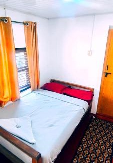 Madikeri Casa | Grandpa's Vintage Home Stay