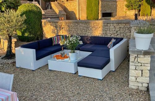 Apt Casa | Grands Abayers