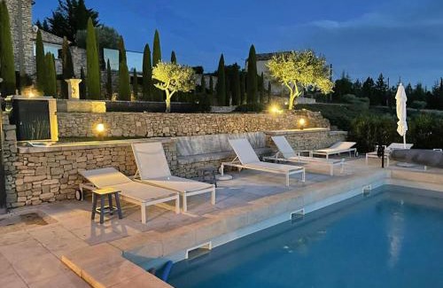 Apt Casa | Grands Abayers