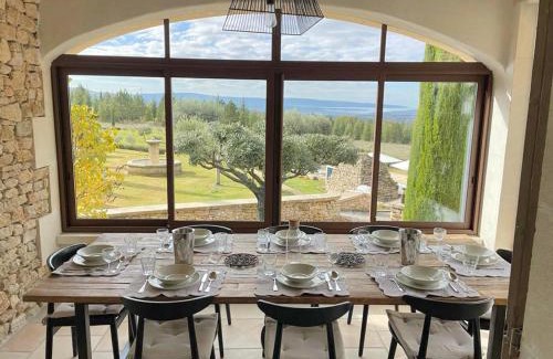 Apt Casa | Grands Abayers