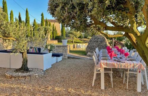 Apt Casa | Grands Abayers