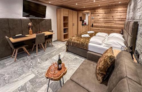 Kaprun Apartamento | Grandview Collection