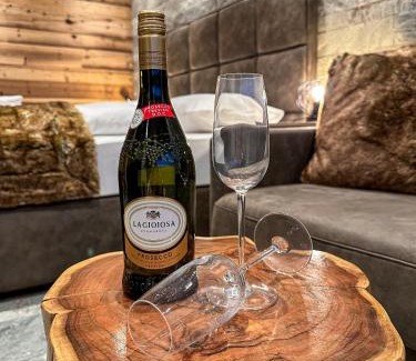 Kaprun Apartamento | Grandview Collection