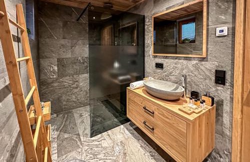 Kaprun Apartamento | Grandview Collection