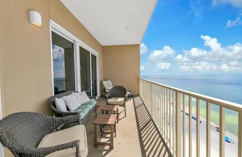 Long Beach Apartamento | Grandview East 1503