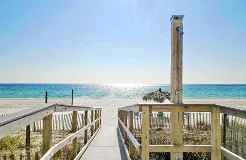 Long Beach Apartamento | Grandview East 1503