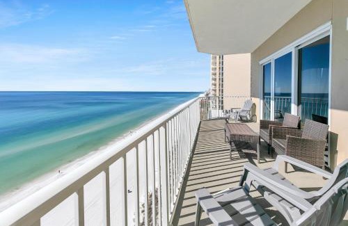 Long Beach Apartamento | Grandview East 1405