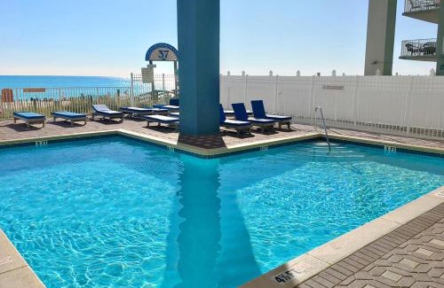 Long Beach Apartamento | Grandview East 1405