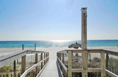 Long Beach Apartamento | Grandview East 1405