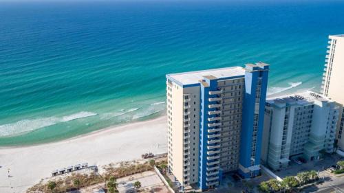 Long Beach Apartamento | Grandview East 502