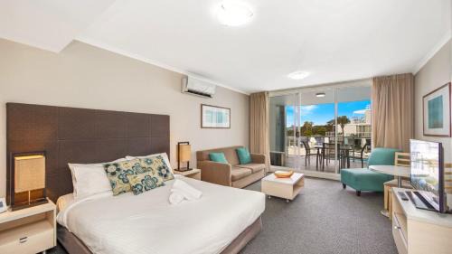 Ettalong Beach Casa | Grandview Ettalong Beach