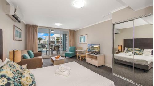 Ettalong Beach Casa | Grandview Ettalong Beach