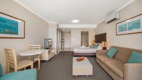 Ettalong Beach Casa | Grandview Ettalong Beach