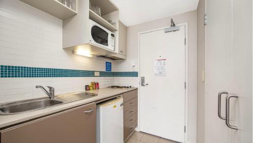 Ettalong Beach Casa | Grandview Ettalong Beach