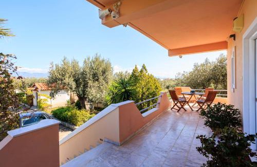 Katakali Casa | GrandVillle Cottage Escape with Breathtaking Views