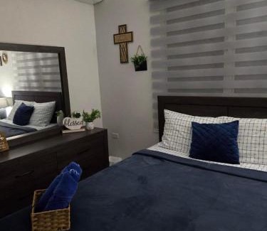 Aguadilla Casa | Granero Kenyard in Aguadilla