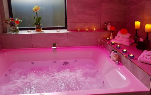 Grange-over-Sands Hotel | Grange Boutique Hotel