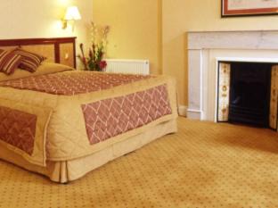Bloomsbury Hotel | Grange Buckingham Hotel