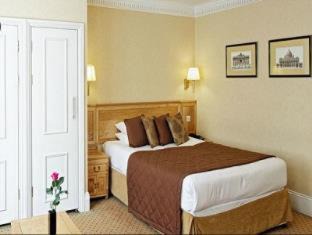 Bloomsbury Hotel | Grange Buckingham Hotel