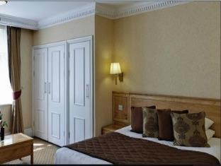 Bloomsbury Hotel | Grange Buckingham Hotel