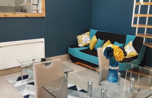 Kildare Casa | Grange cottage