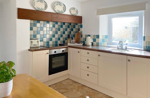 Sleaford Cabaña | Grange Farm Cottage, SILK WILLOUGHBY