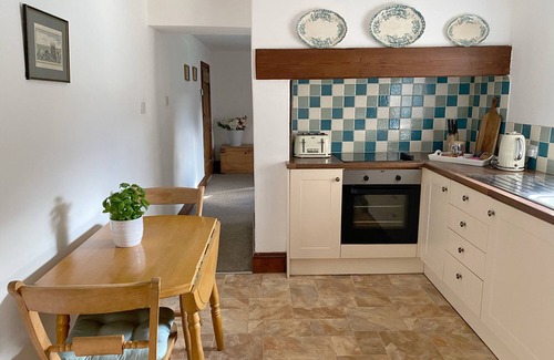 Sleaford Cabaña | Grange Farm Cottage, SILK WILLOUGHBY