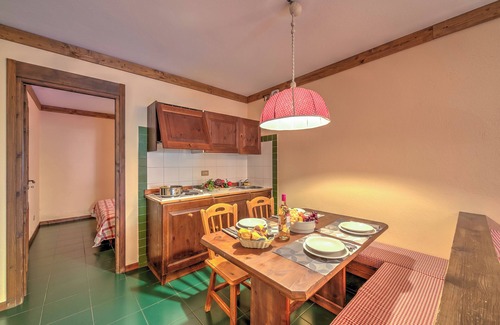 Sauze di Cesana Apartamento | Grange Hike & Ski - 37C Sestriere